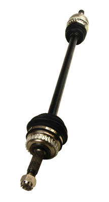 MAXGEAR 49-1666 Antriebswelle