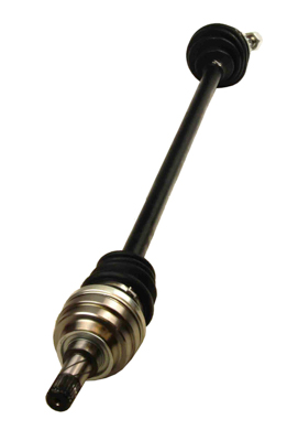 MAXGEAR 49-1666 Antriebswelle