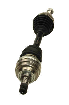 MAXGEAR 49-0465 Antriebswelle