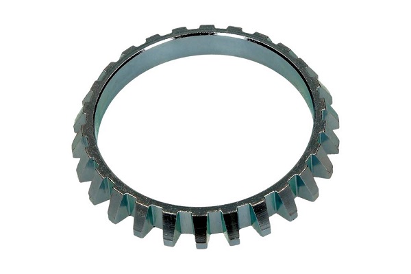 MAXGEAR 27-0303 Sensorring,...