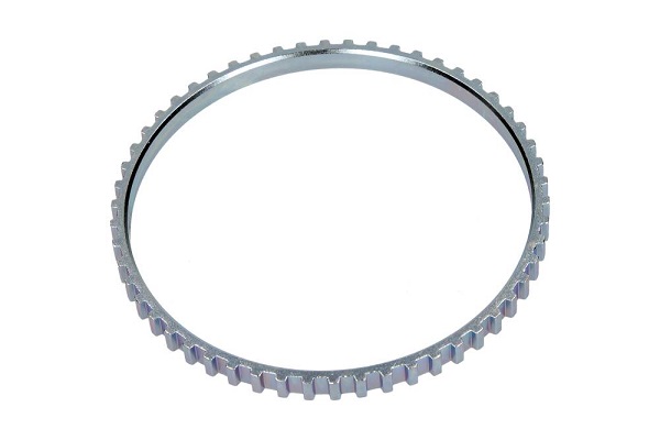 MAXGEAR 27-0308 Sensorring,...