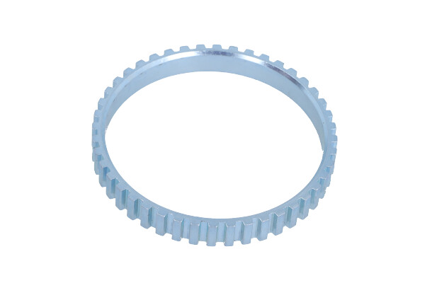 MAXGEAR 27-0309 Sensorring,...