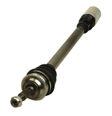 MAXGEAR 49-0494 Antriebswelle