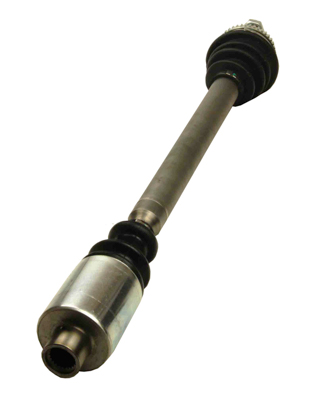 MAXGEAR 49-0494 Antriebswelle