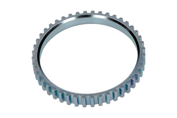 MAXGEAR 27-0320 Sensorring,...