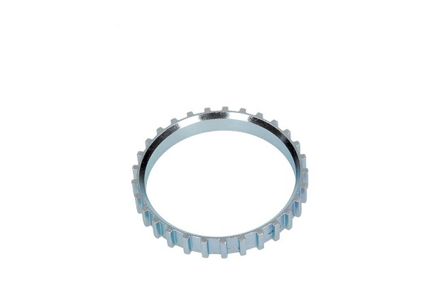 MAXGEAR 27-0321 Sensorring,...