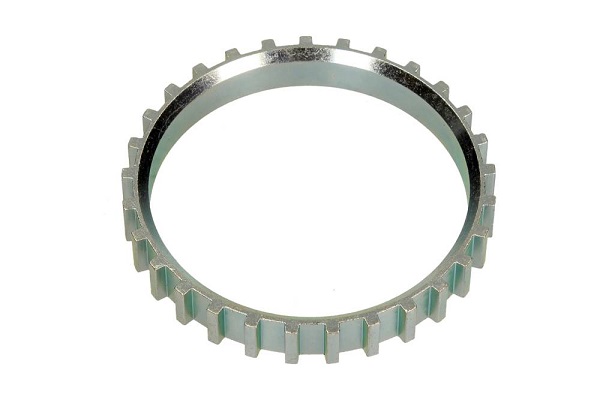 MAXGEAR 27-0325 Sensorring,...