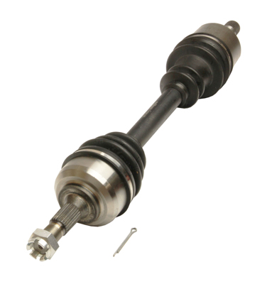 MAXGEAR 49-1137 Antriebswelle