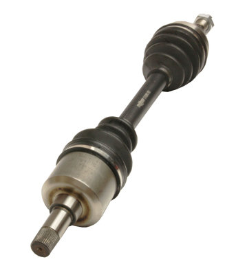 MAXGEAR 49-1137 Antriebswelle