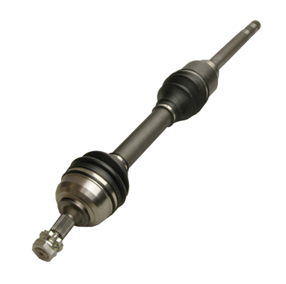 MAXGEAR 49-1115 Antriebswelle
