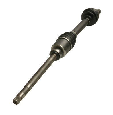 MAXGEAR 49-1115 Antriebswelle
