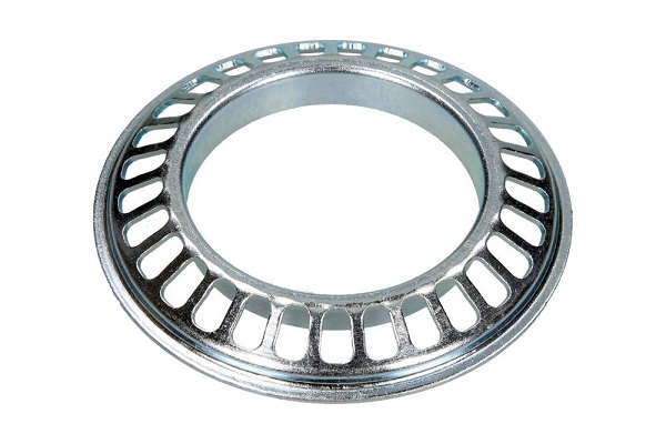 MAXGEAR 27-0331 Sensorring,...