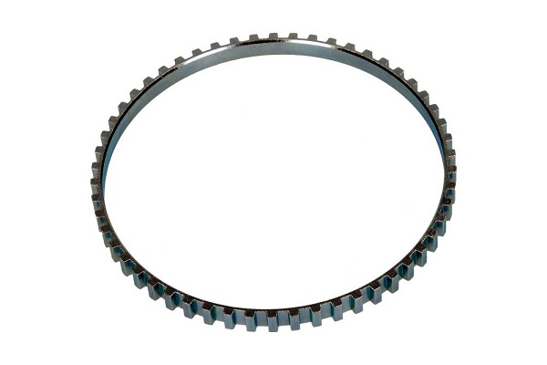 MAXGEAR 27-0334 Sensorring,...