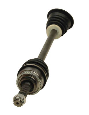 MAXGEAR 49-1668 Antriebswelle