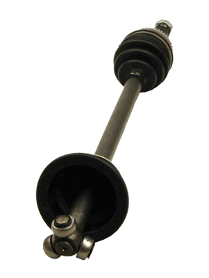 MAXGEAR 49-1668 Antriebswelle