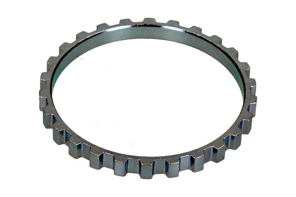 MAXGEAR 27-0342 Sensorring,...