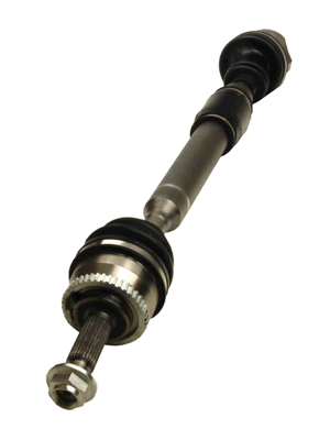 MAXGEAR 49-1669 Antriebswelle