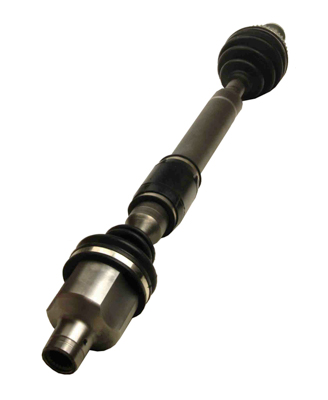 MAXGEAR 49-1669 Antriebswelle