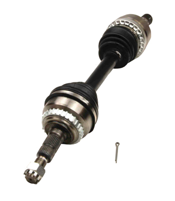 MAXGEAR 49-0976 Antriebswelle