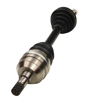 MAXGEAR 49-0976 Antriebswelle