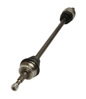 MAXGEAR 49-0975 Antriebswelle