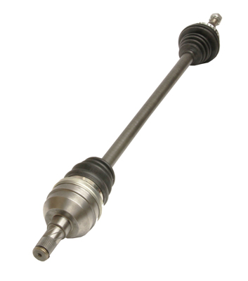 MAXGEAR 49-0975 Antriebswelle