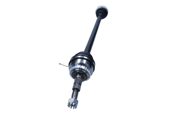MAXGEAR 49-1670 Antriebswelle