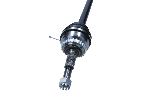 MAXGEAR 49-1670 Antriebswelle