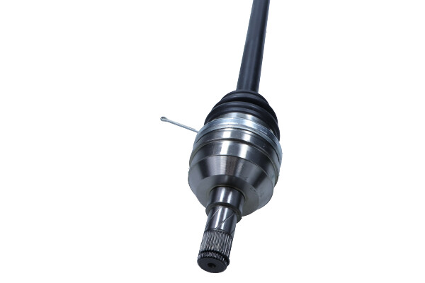 MAXGEAR 49-1670 Antriebswelle