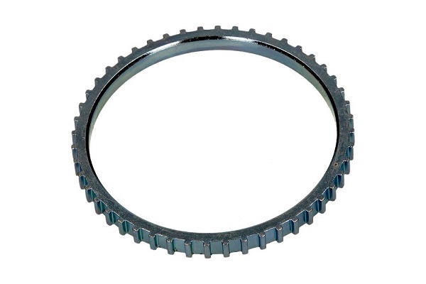 MAXGEAR 27-0351 Sensorring,...