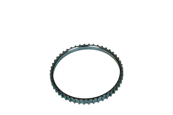 MAXGEAR 27-0353 Sensorring,...