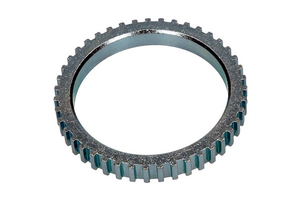 MAXGEAR 27-0355 Sensorring,...