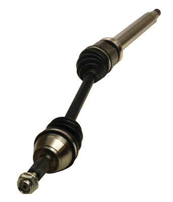 MAXGEAR 49-0559 Antriebswelle