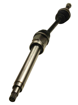 MAXGEAR 49-0559 Antriebswelle