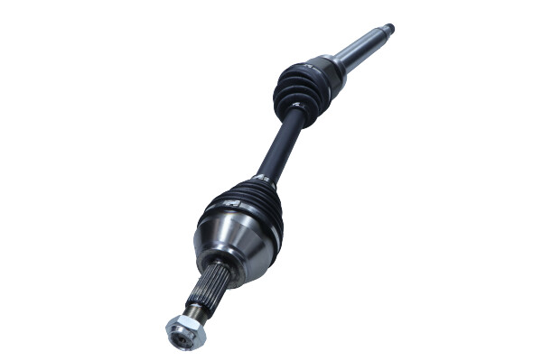 MAXGEAR 49-0557 Antriebswelle