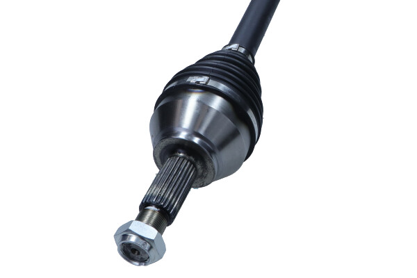 MAXGEAR 49-0557 Antriebswelle