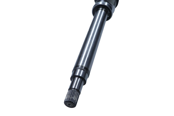 MAXGEAR 49-0557 Antriebswelle
