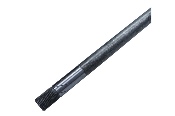 MAXGEAR 49-0634 Antriebswelle