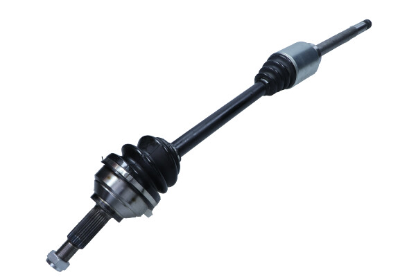 MAXGEAR 49-0634 Antriebswelle