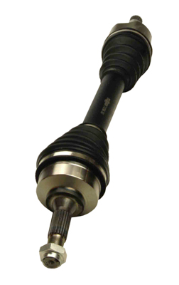 MAXGEAR 49-0891 Antriebswelle