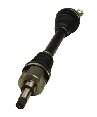MAXGEAR 49-0891 Antriebswelle