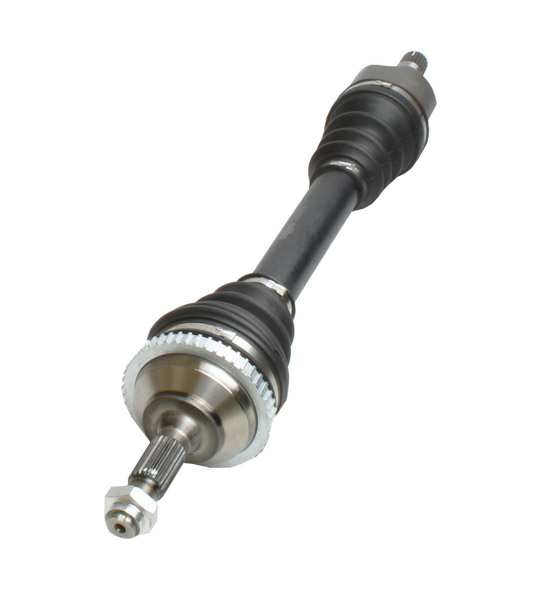 MAXGEAR 49-0553 Antriebswelle