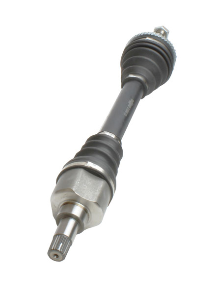 MAXGEAR 49-0553 Antriebswelle