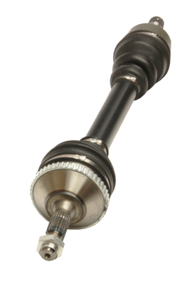 MAXGEAR 49-0467 Antriebswelle