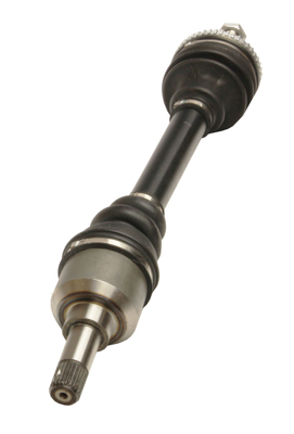 MAXGEAR 49-0467 Antriebswelle