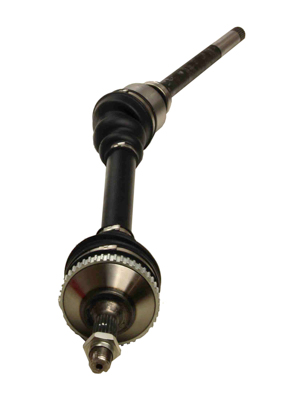 MAXGEAR 49-0468 Antriebswelle
