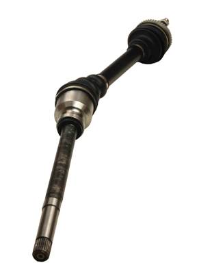 MAXGEAR 49-0468 Antriebswelle
