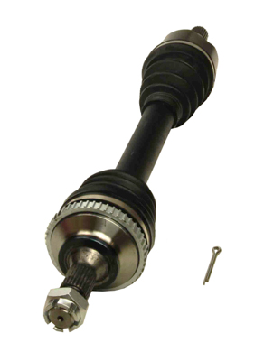 MAXGEAR 49-0472 Antriebswelle