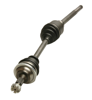 MAXGEAR 49-0470 Antriebswelle