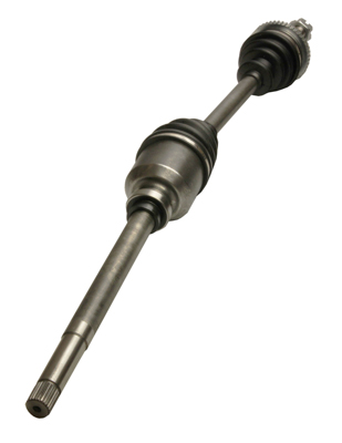 MAXGEAR 49-0470 Antriebswelle